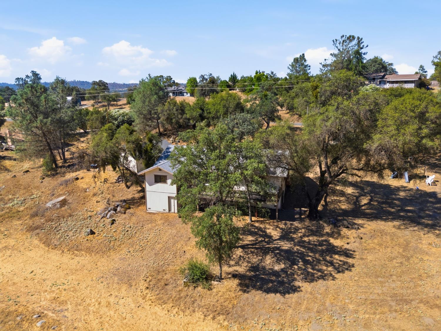 28841 Yosemite Springs Pkwy