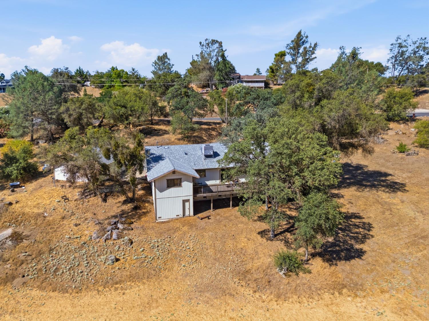28841 Yosemite Springs Pkwy