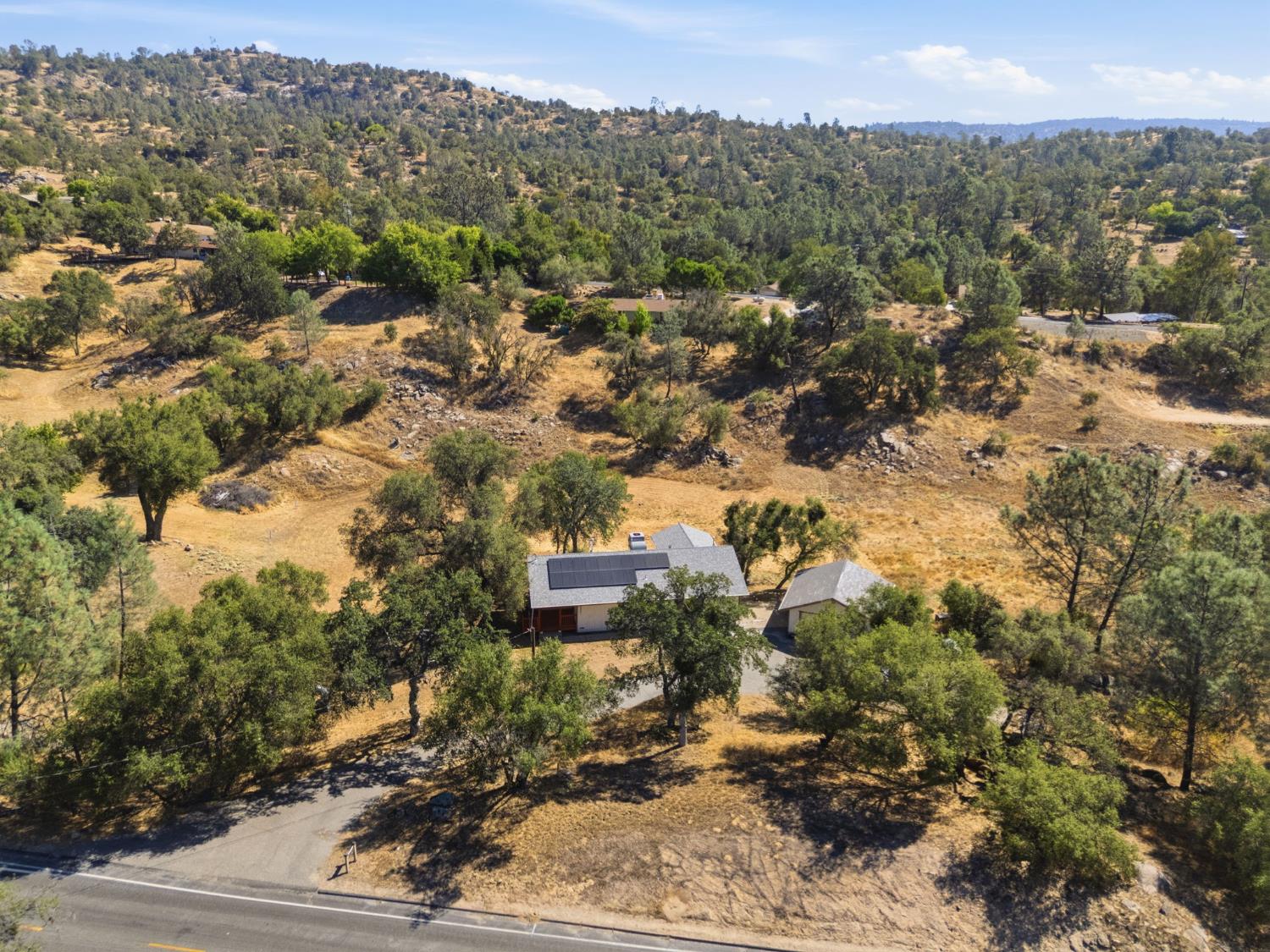 28841 Yosemite Springs Pkwy