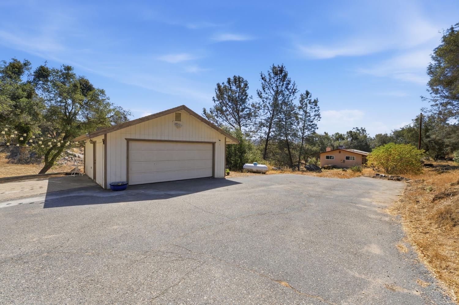 28841 Yosemite Springs Pkwy