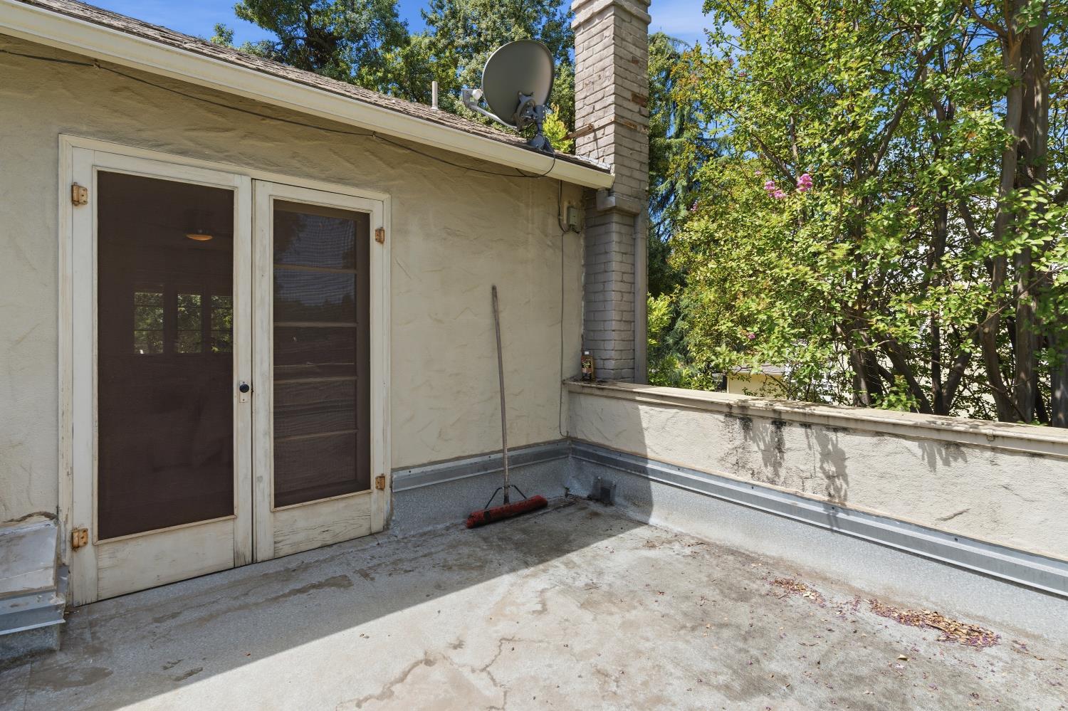 445 E Princeton Avenue