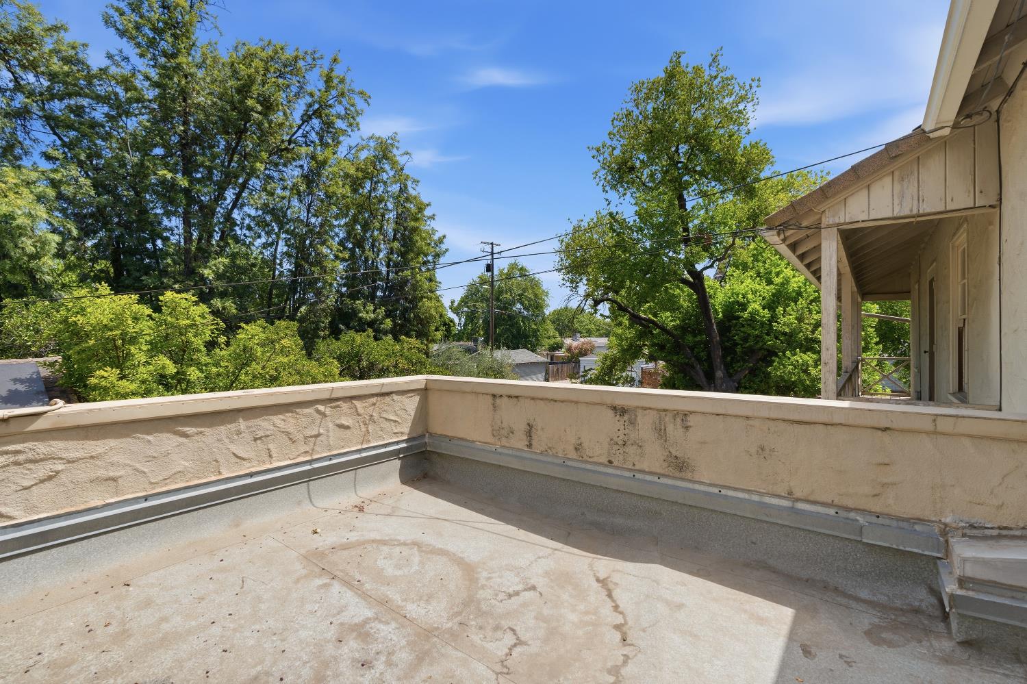 445 E Princeton Avenue
