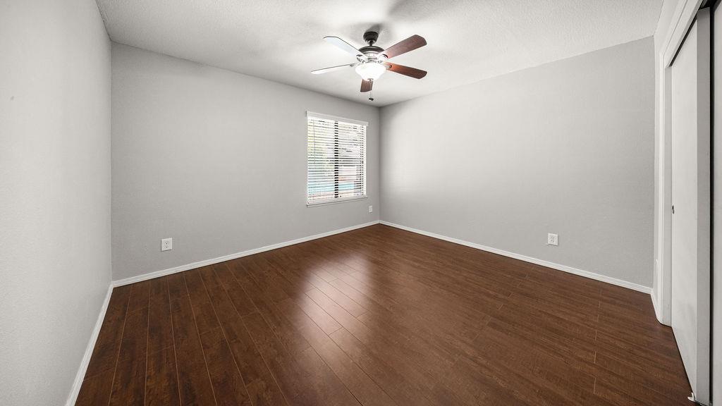 646 W Polson Avenue