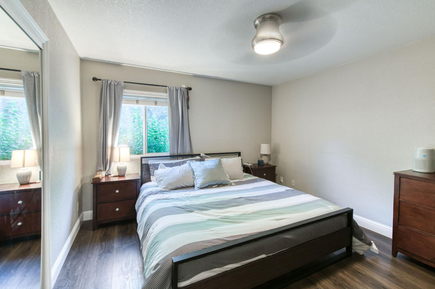 3703 W Bullard Avenue # 113