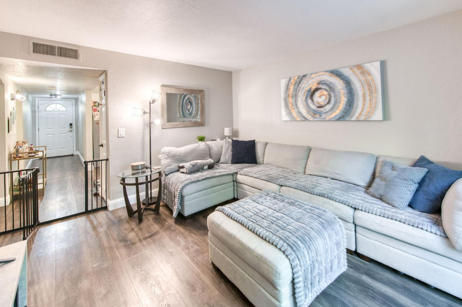 3703 W Bullard Avenue # 113