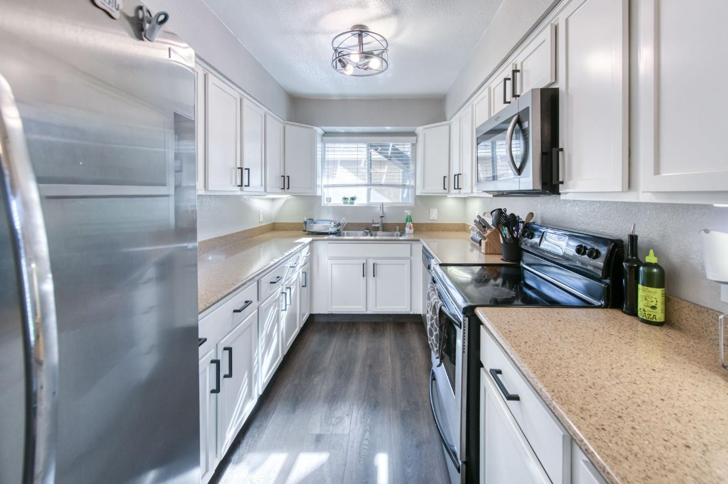 3703 W Bullard Avenue # 113