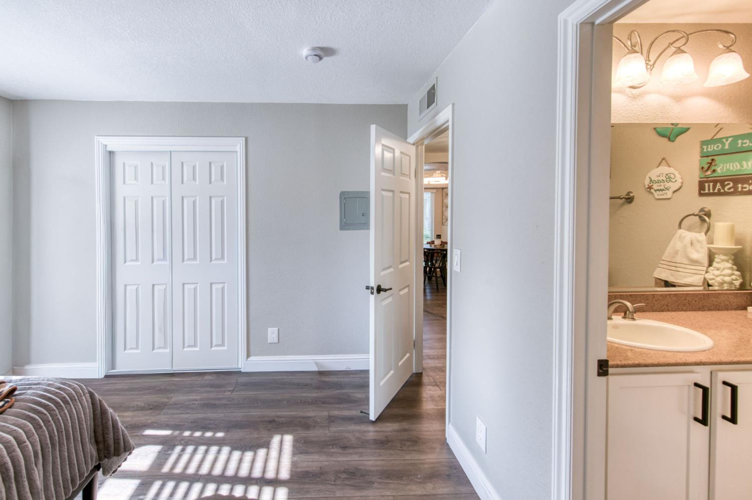 3703 W Bullard Avenue # 113