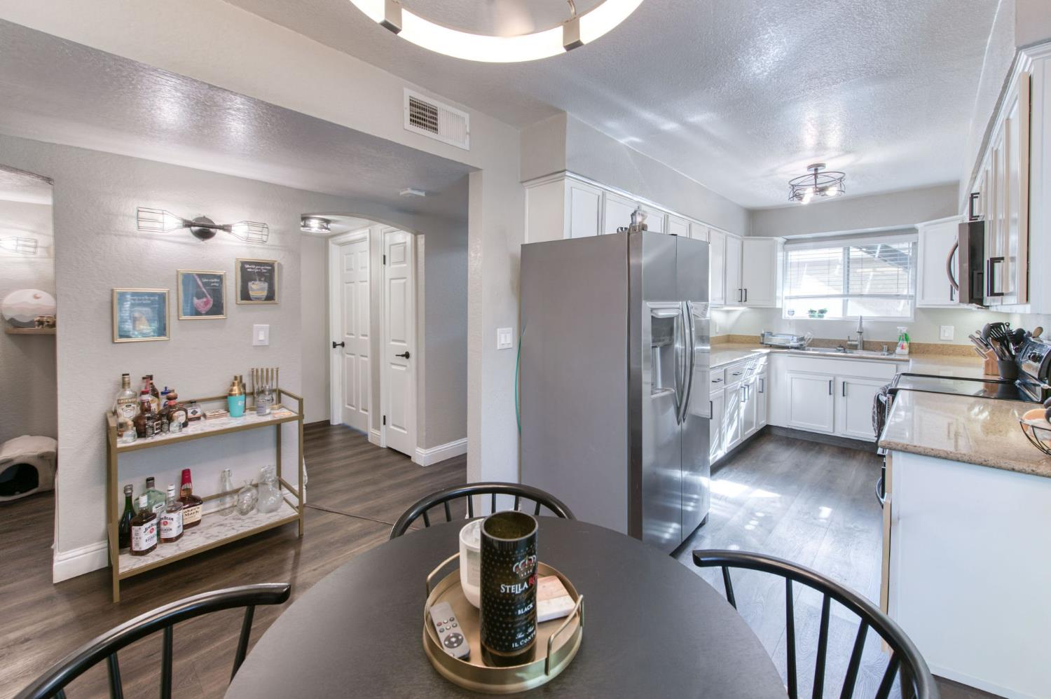 3703 W Bullard Avenue # 113