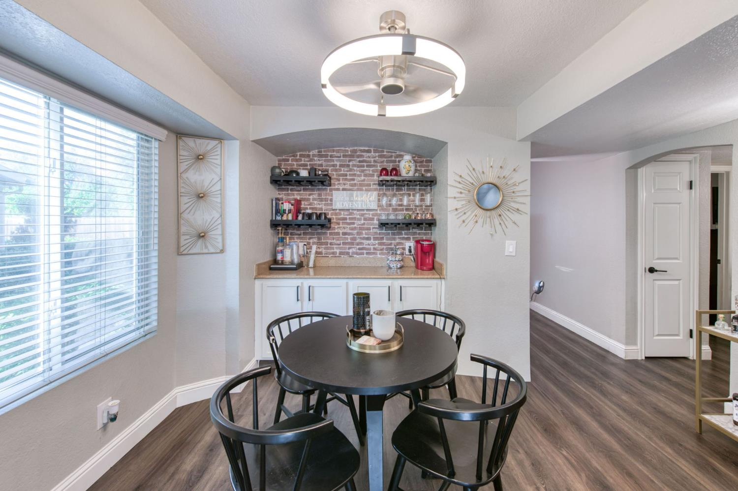 3703 W Bullard Avenue # 113
