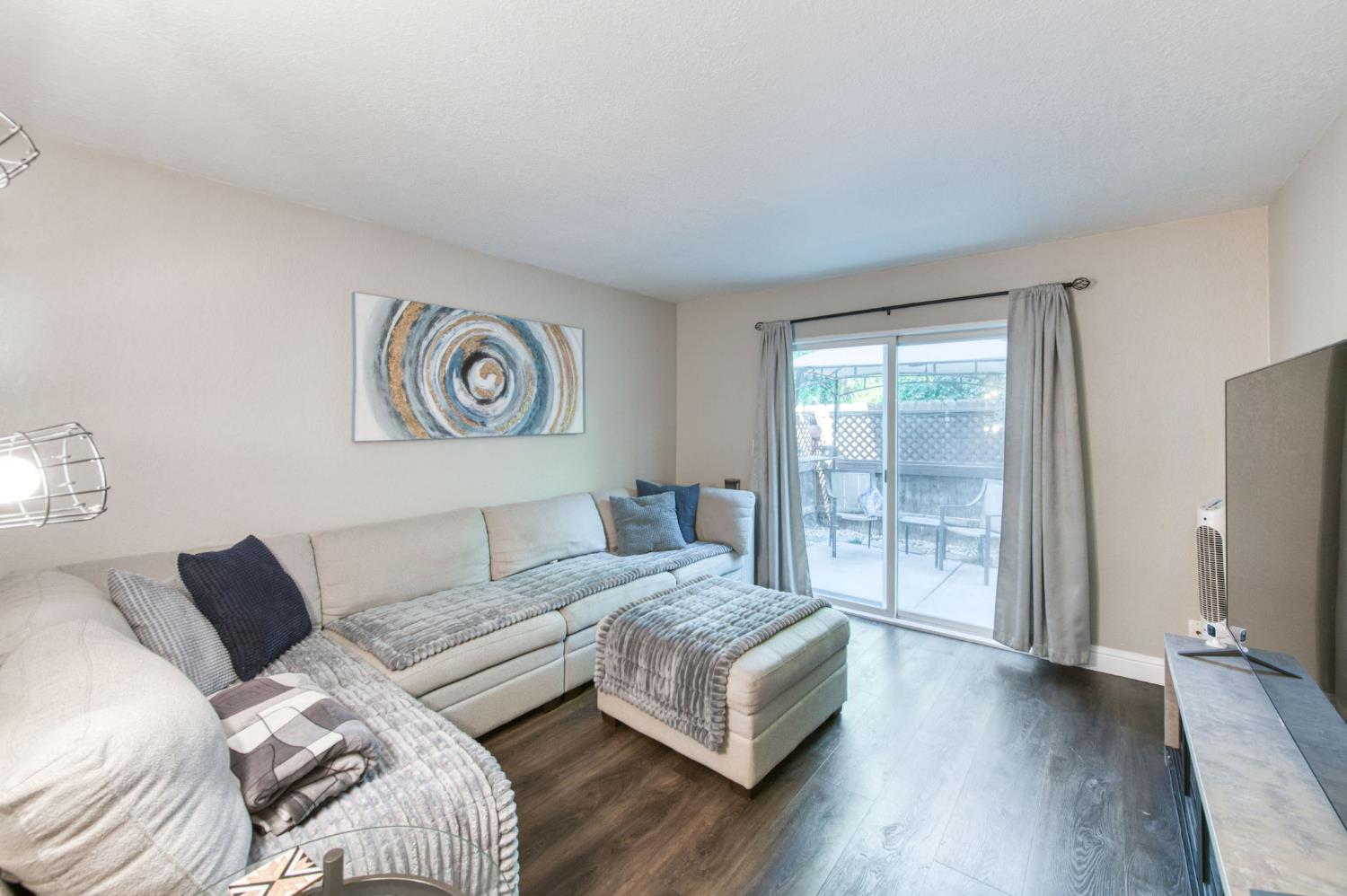 3703 W Bullard Avenue # 113