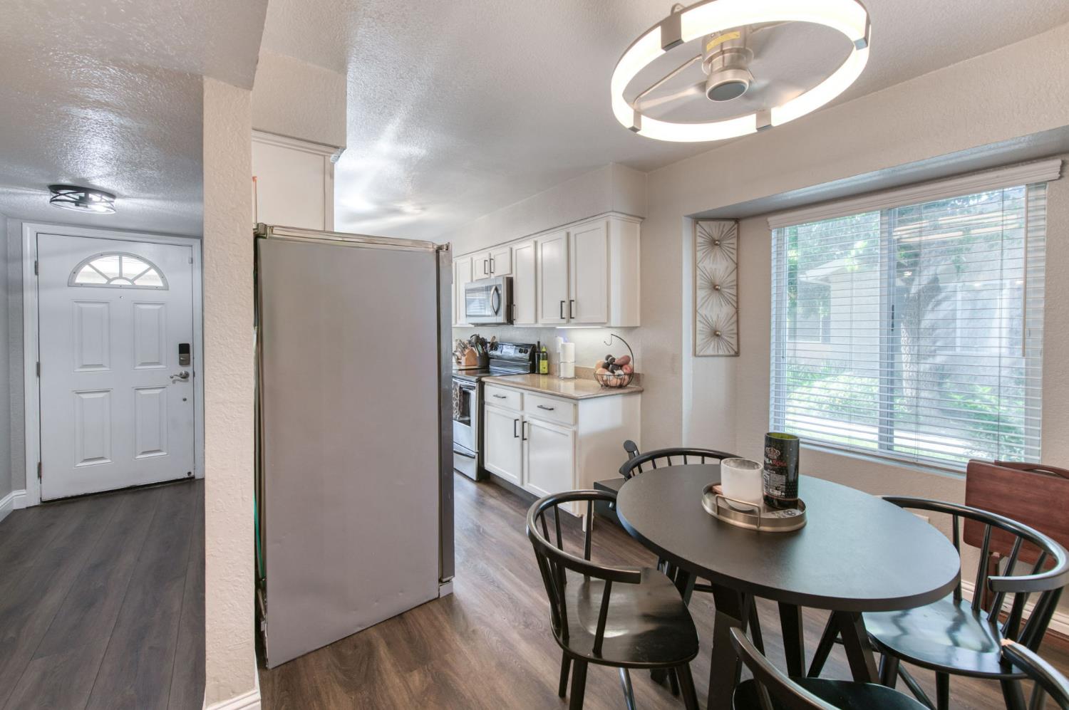 3703 W Bullard Avenue # 113