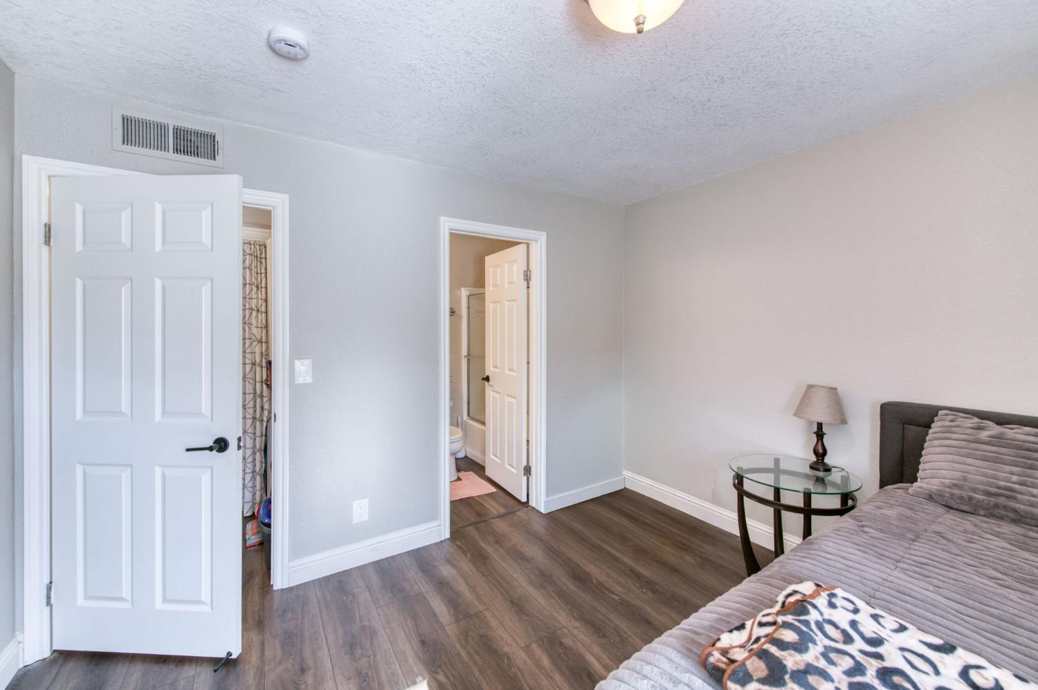 3703 W Bullard Avenue # 113