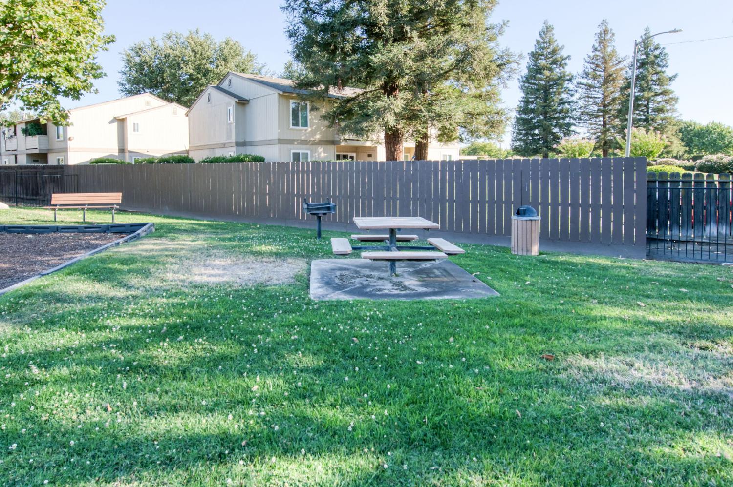 3703 W Bullard Avenue # 113