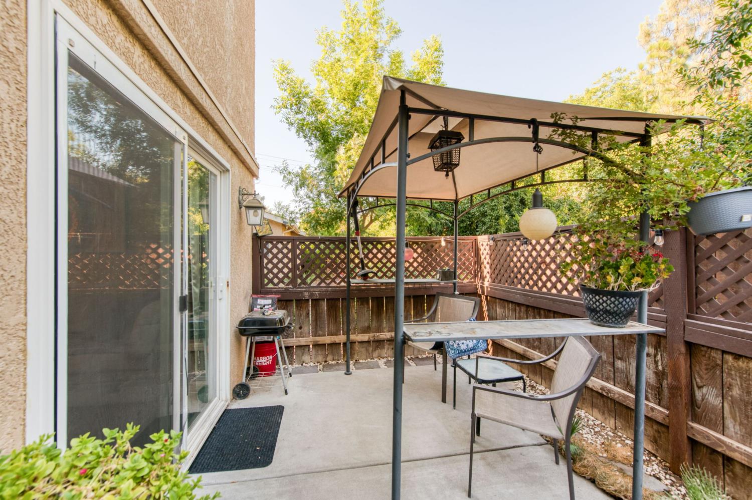 3703 W Bullard Avenue # 113