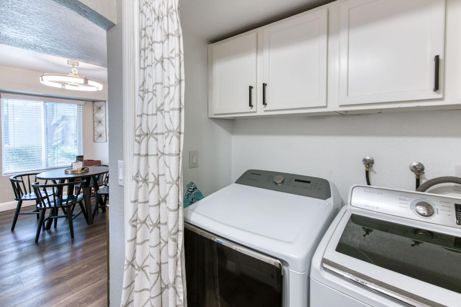 3703 W Bullard Avenue # 113