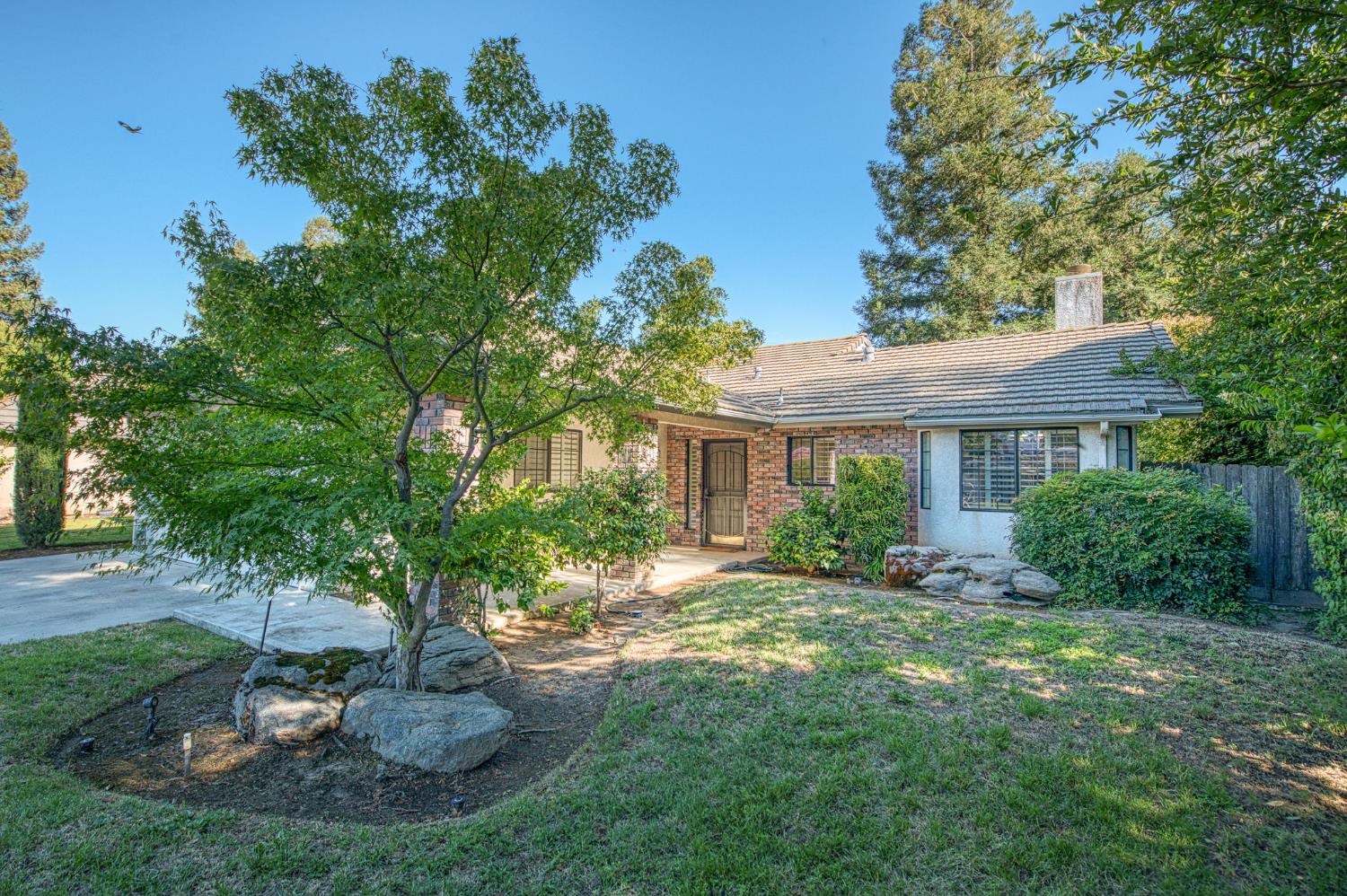 1751 E Brandon Lane
