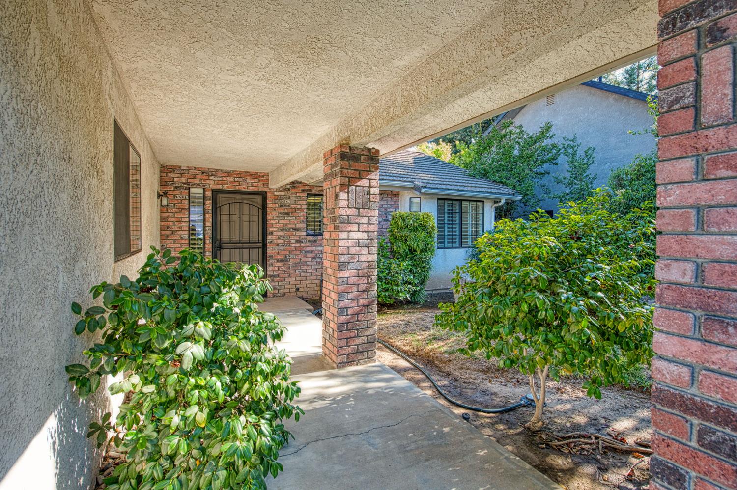 1751 E Brandon Lane