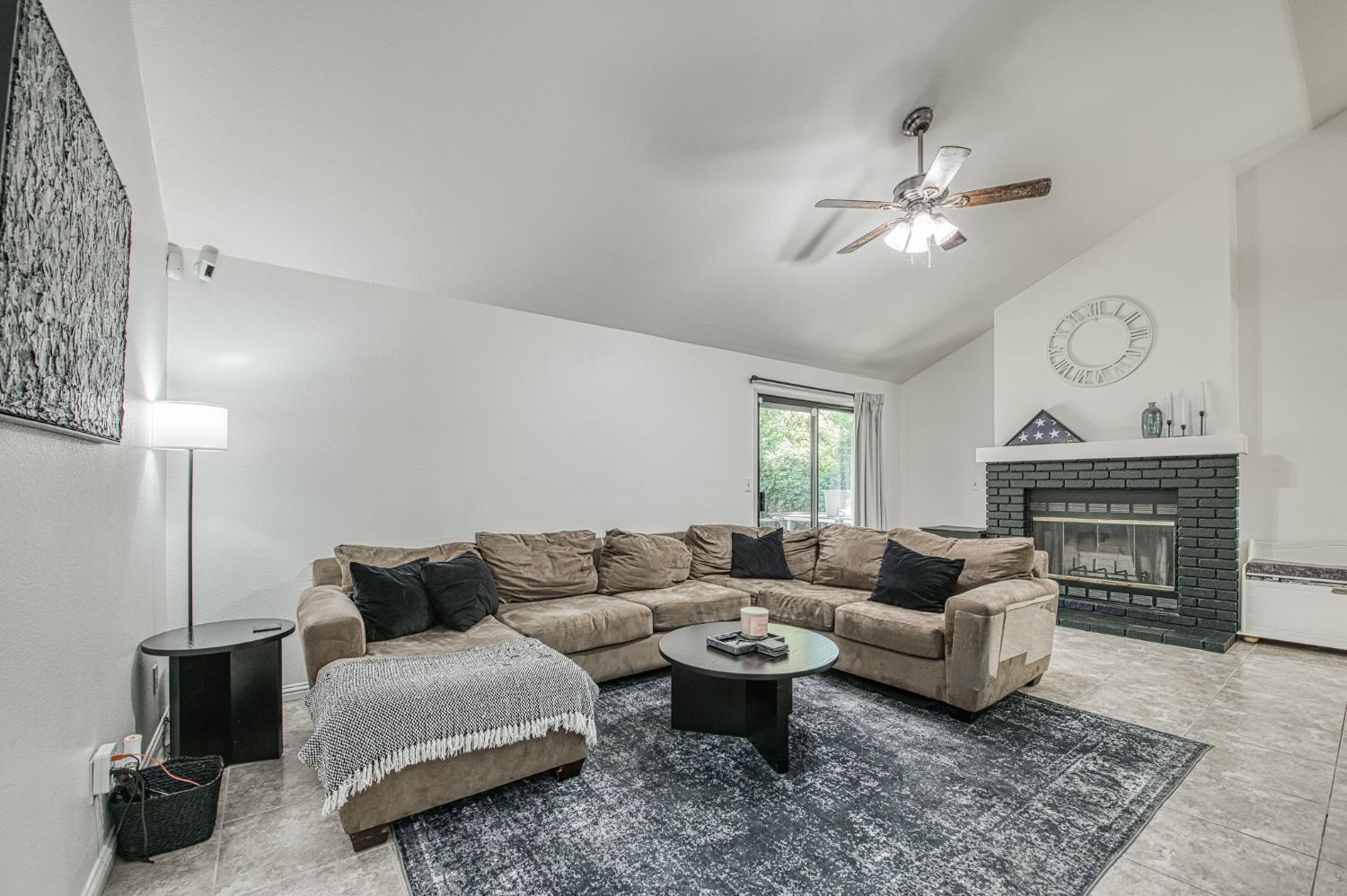 1751 E Brandon Lane