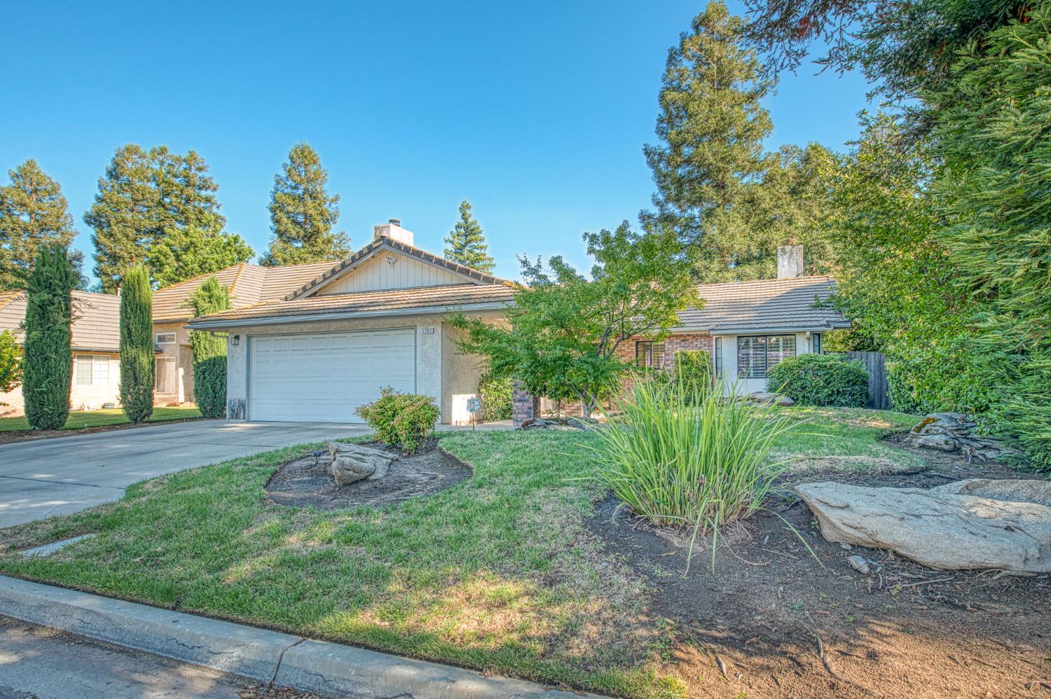 1751 E Brandon Lane