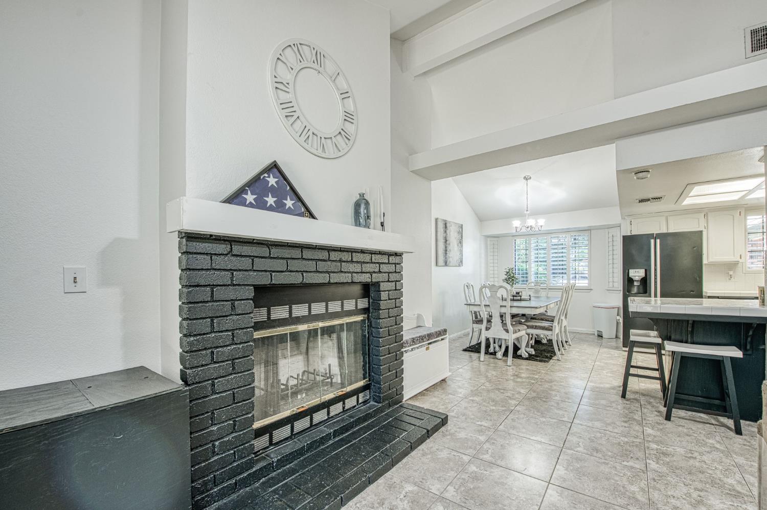 1751 E Brandon Lane