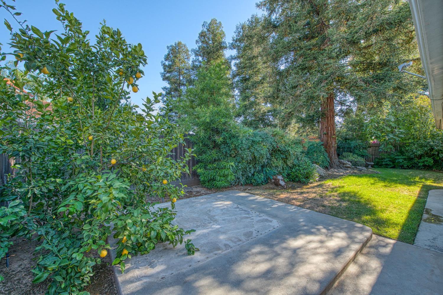 1751 E Brandon Lane