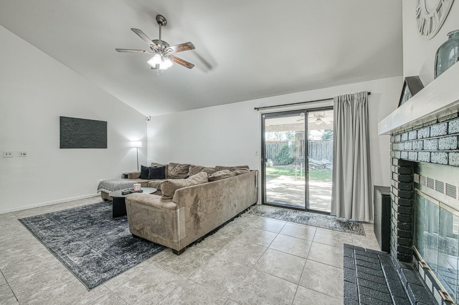 1751 E Brandon Lane