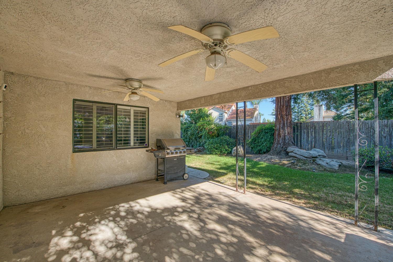 1751 E Brandon Lane