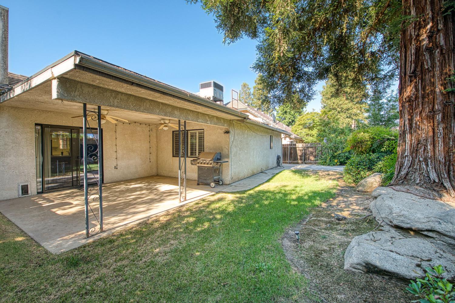 1751 E Brandon Lane