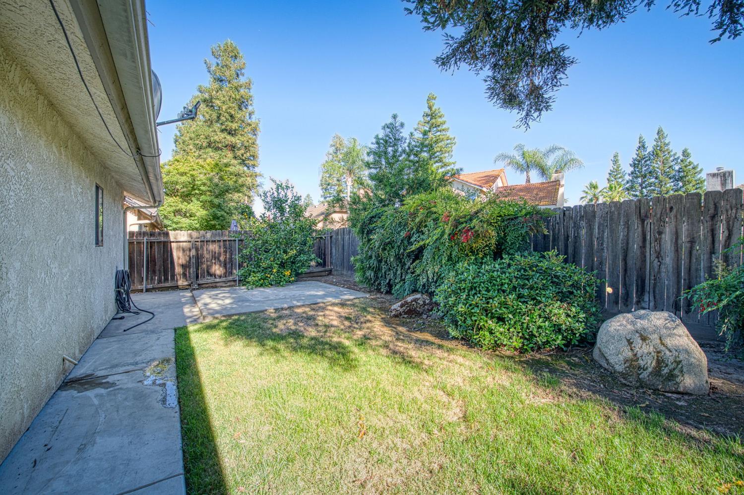 1751 E Brandon Lane