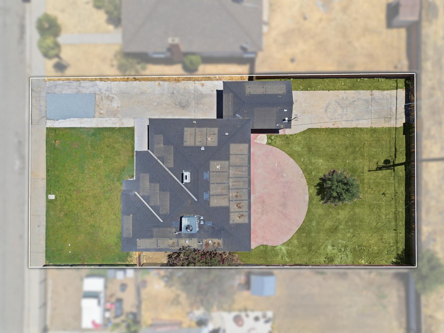 1373 N Esther Way