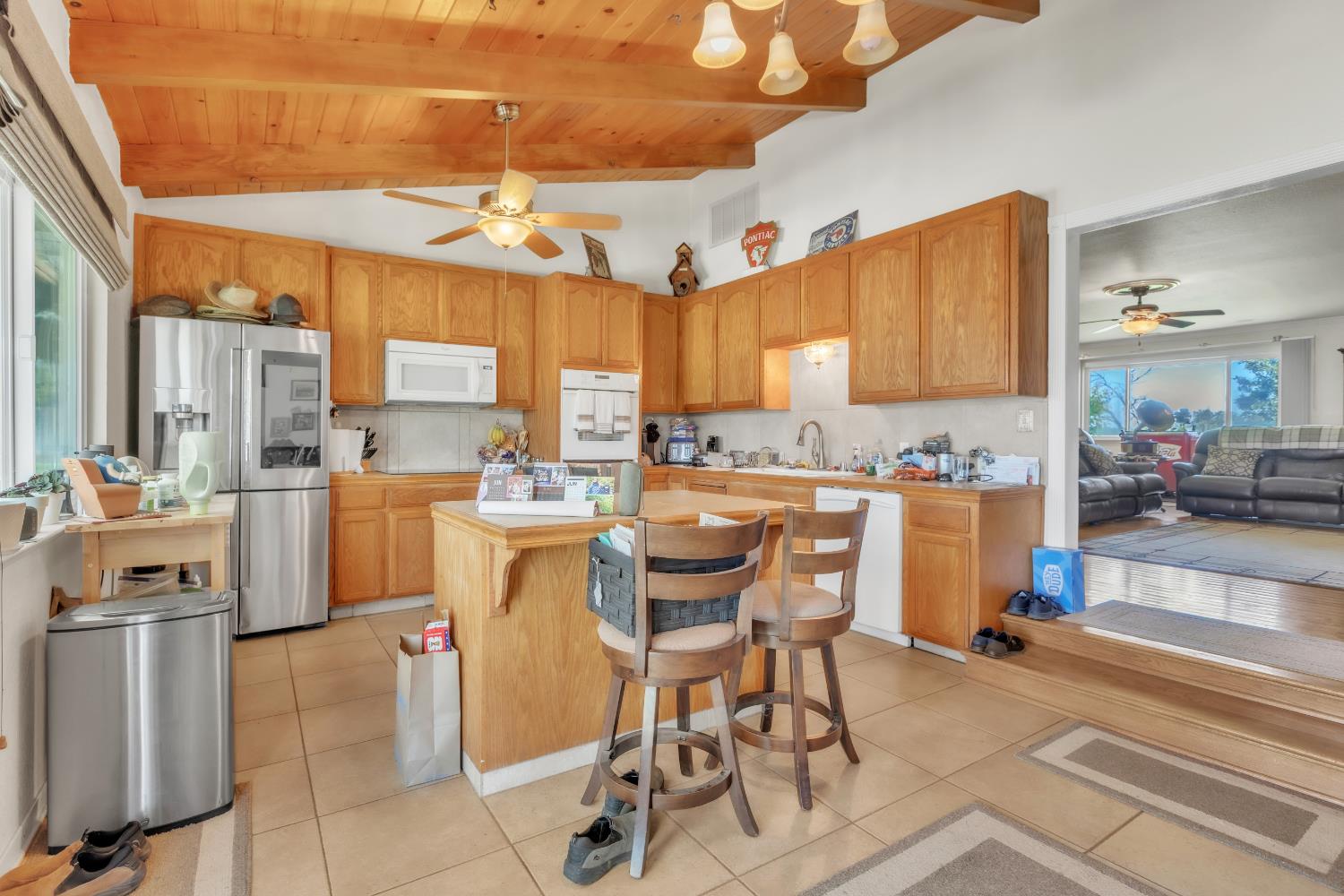 8043 Sunset Drive