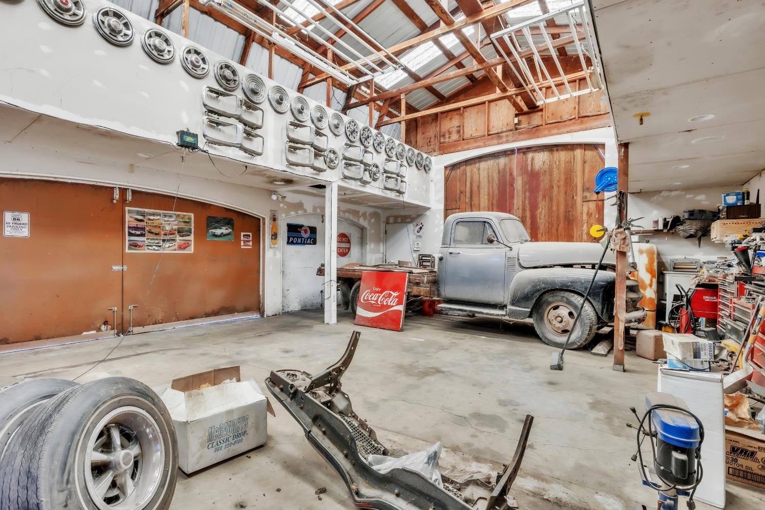 8043 Sunset Drive