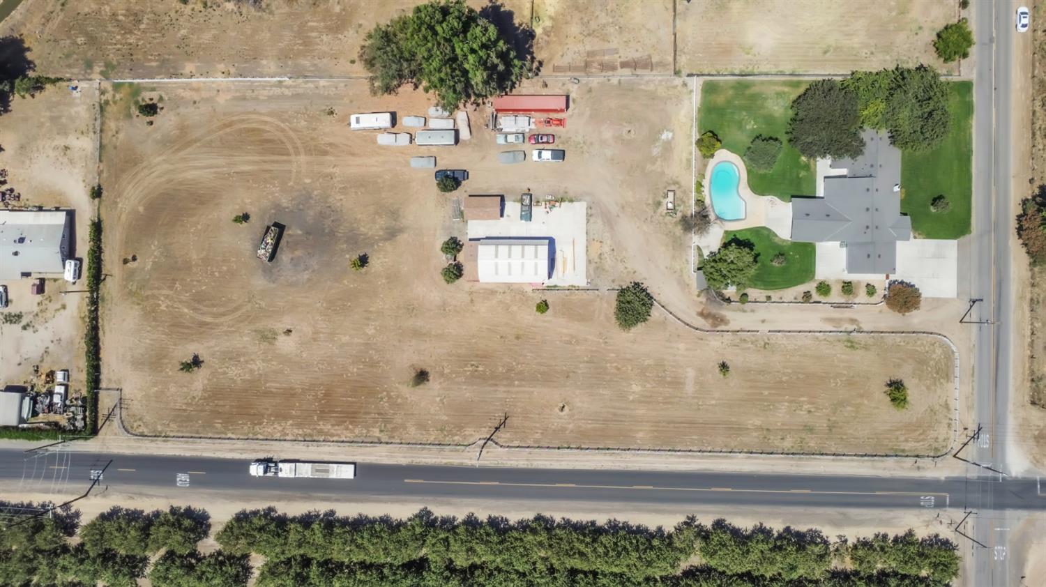 8043 Sunset Drive