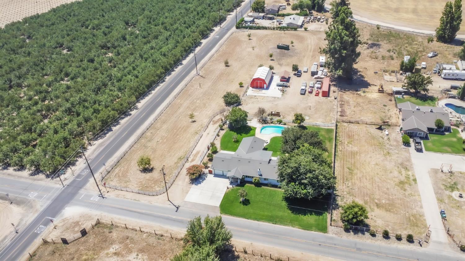 8043 Sunset Drive