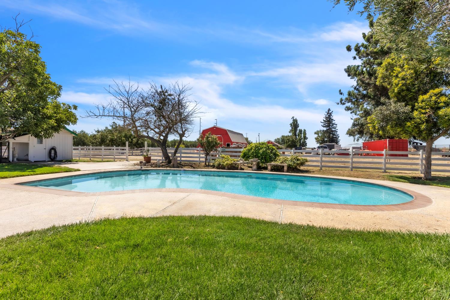 8043 Sunset Drive