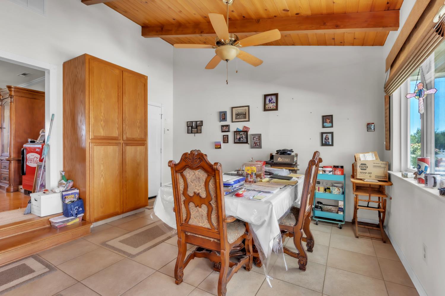 8043 Sunset Drive