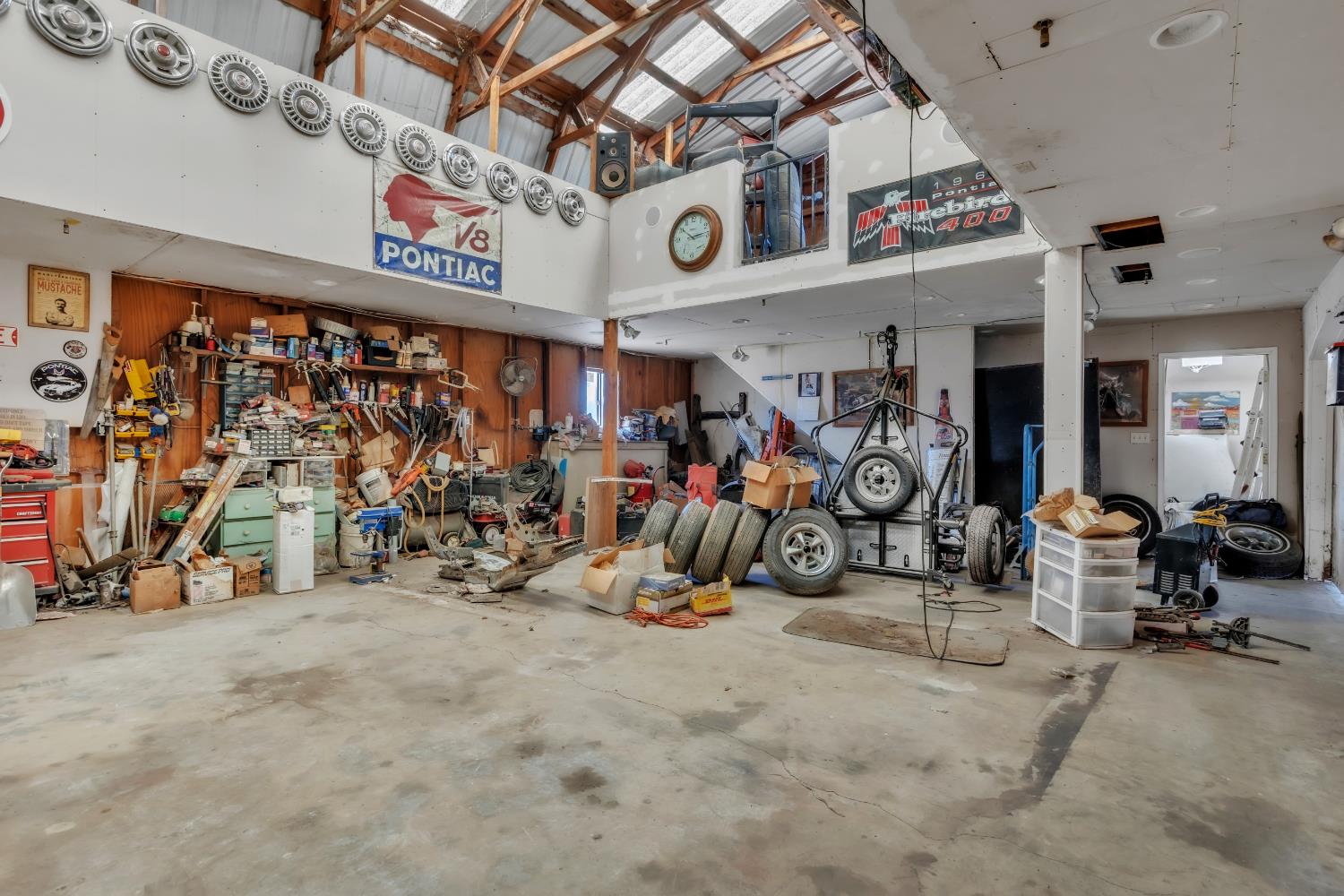 8043 Sunset Drive