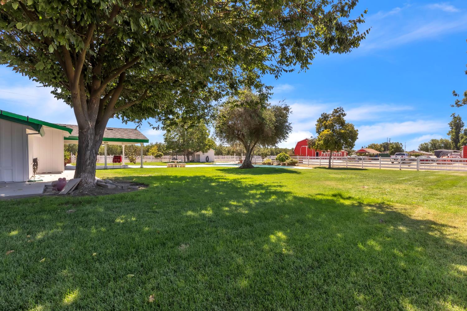 8043 Sunset Drive