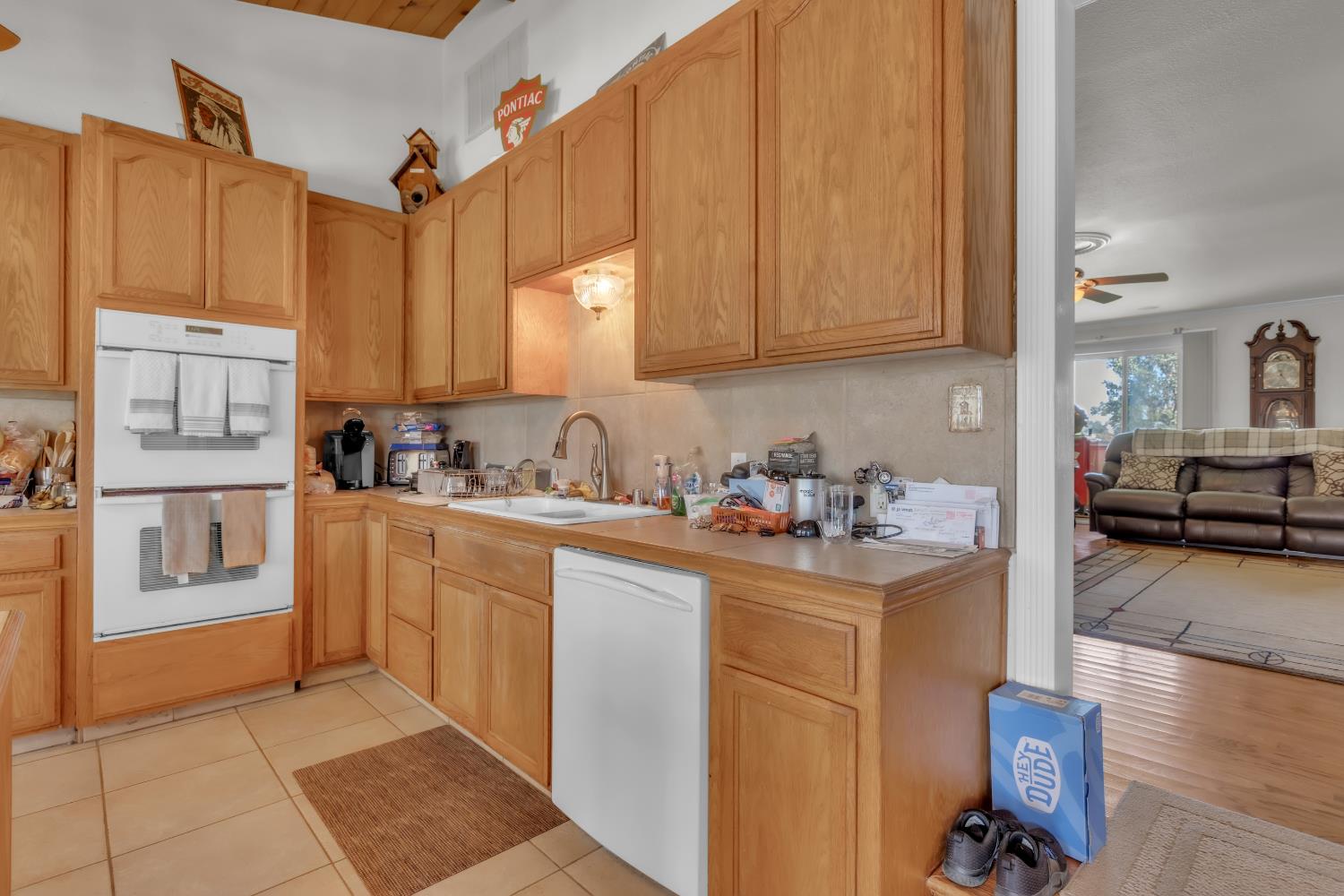 8043 Sunset Drive