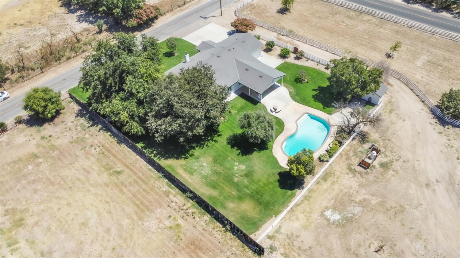 8043 Sunset Drive