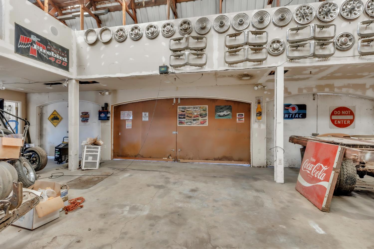 8043 Sunset Drive