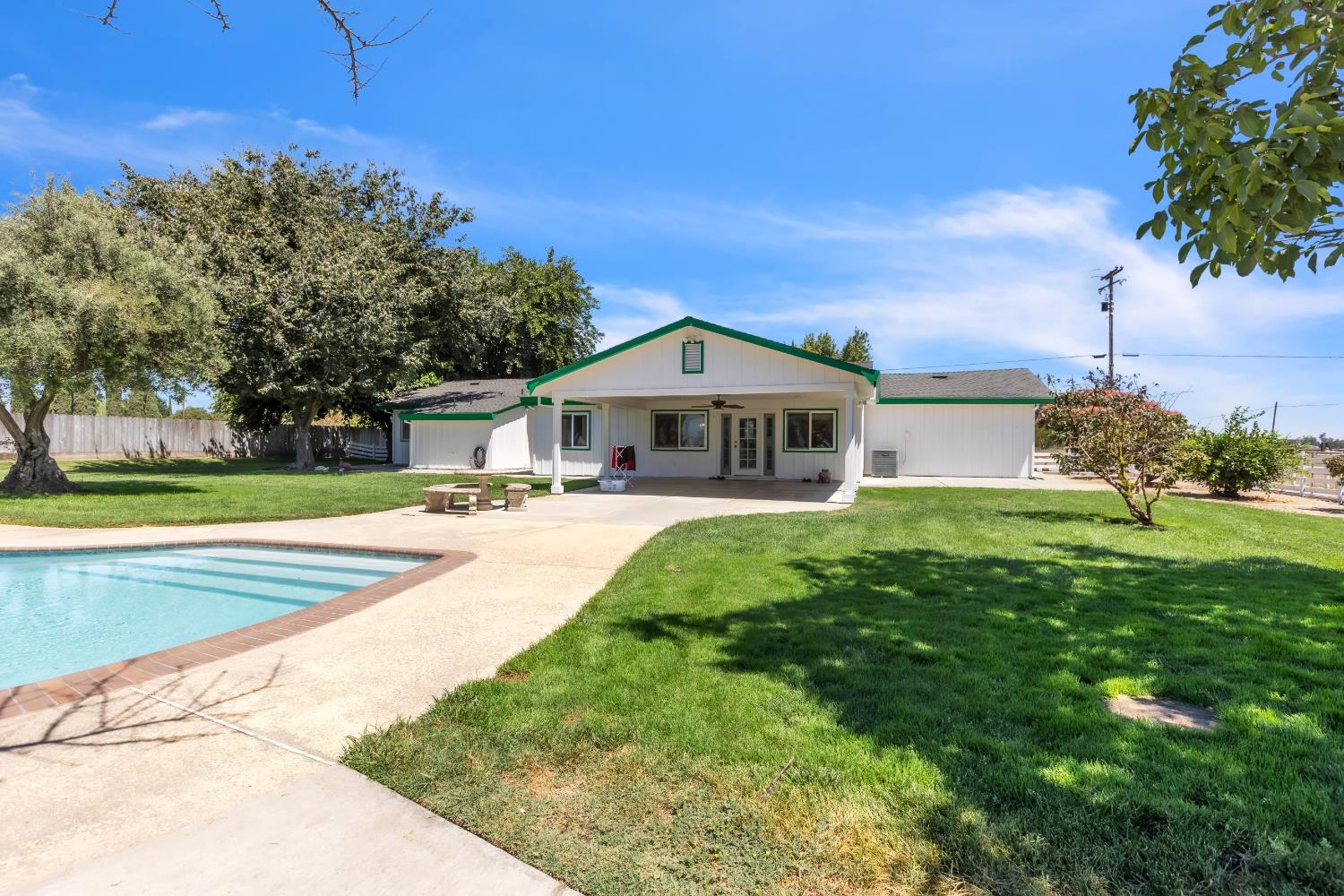 8043 Sunset Drive