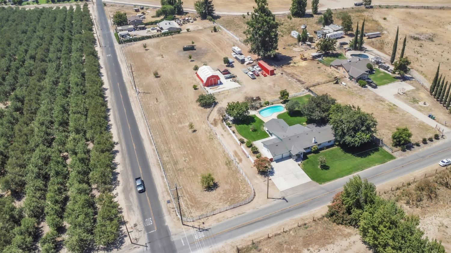 8043 Sunset Drive