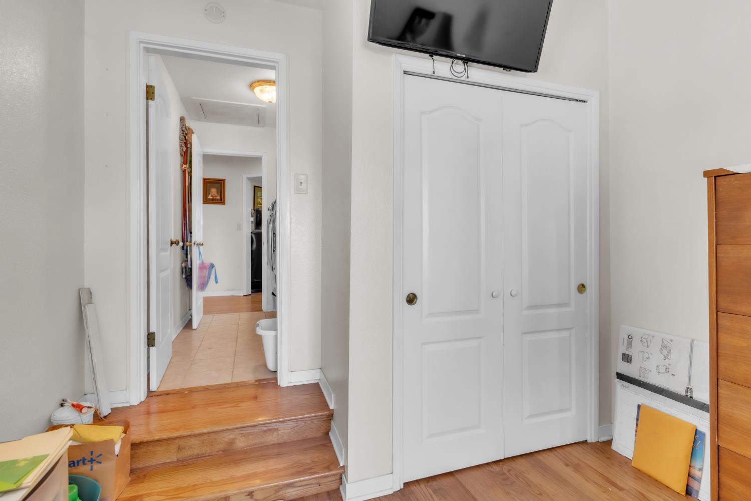 8043 Sunset Drive