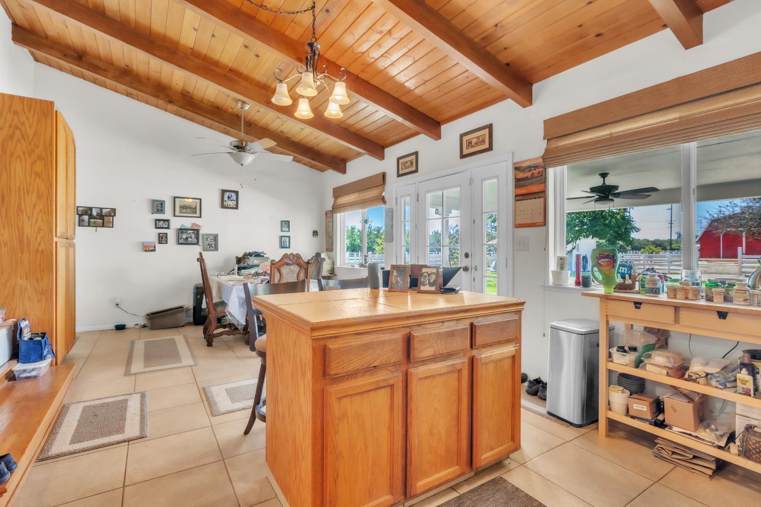 8043 Sunset Drive