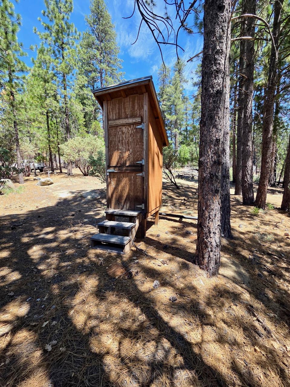 167 Pine Cone Path