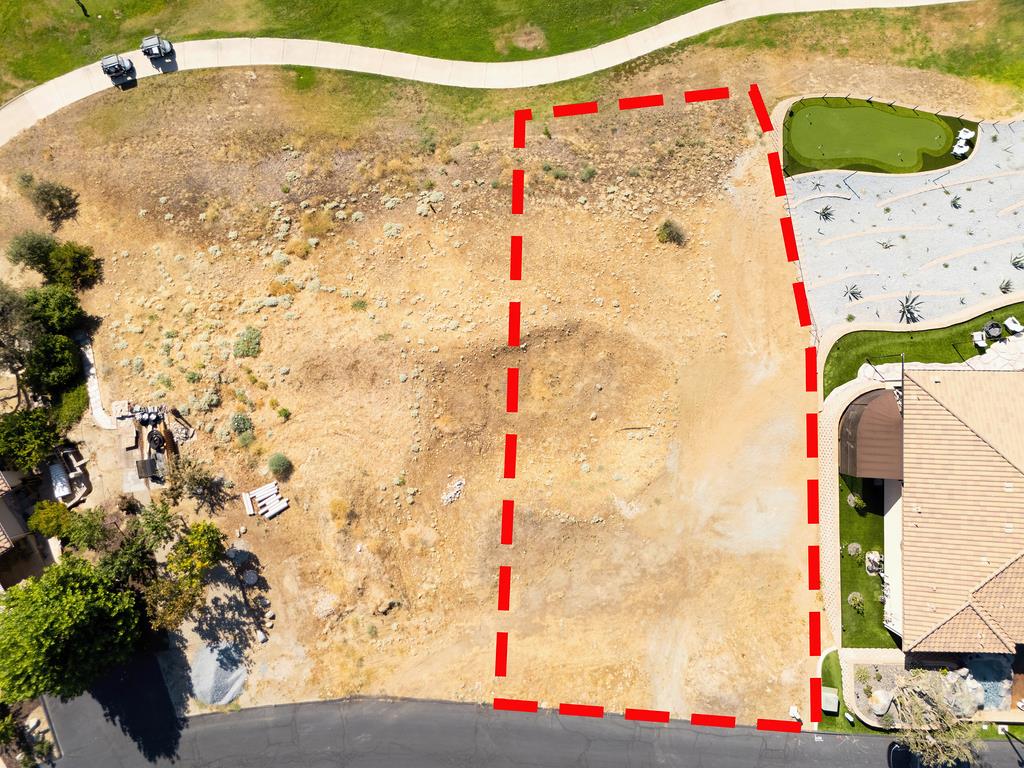 22384 Masters Drive