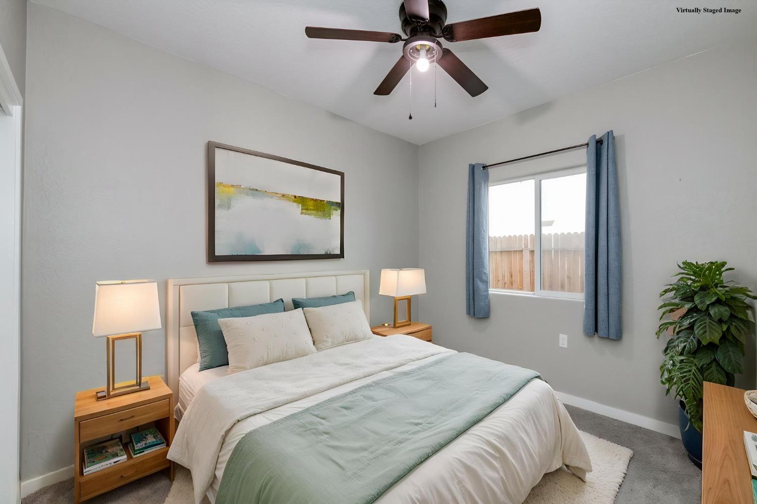 1069 Wolverton Way W