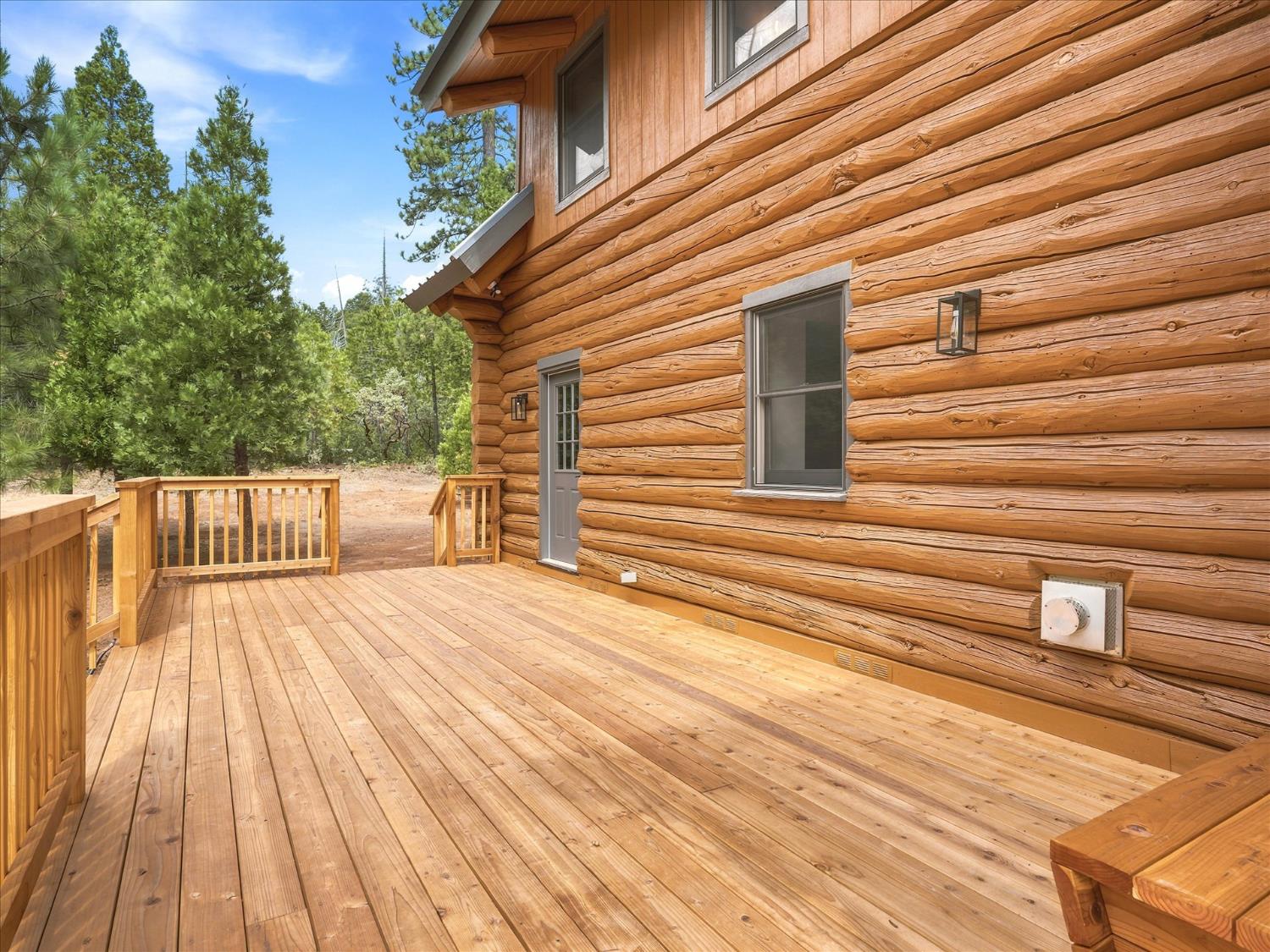 36488 Fine Gold Creek Drive
