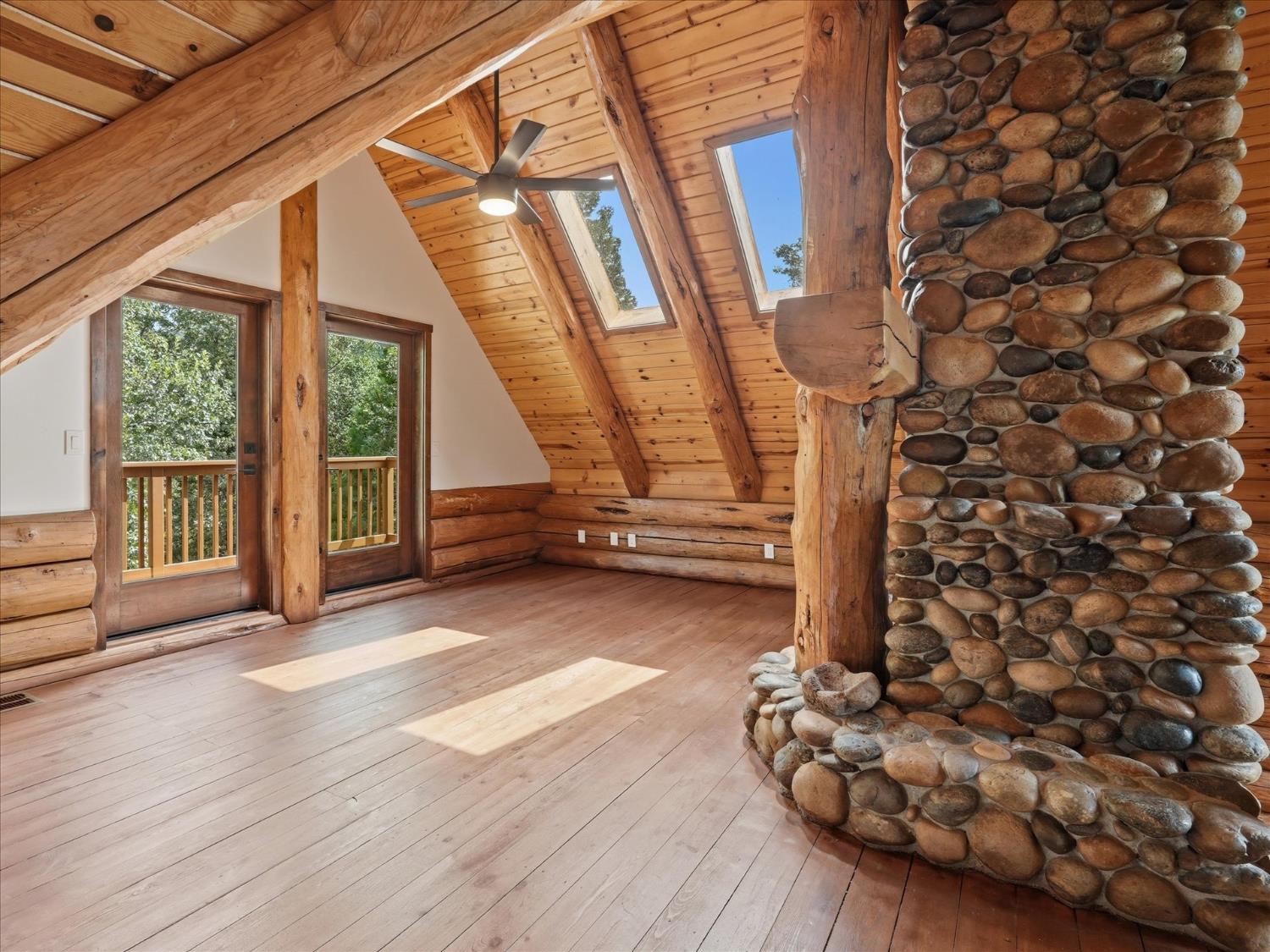 36488 Fine Gold Creek Drive